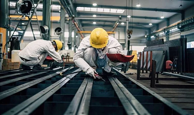 Bornova Stand Taşıma